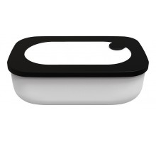 Ланчбокс (900 мл) On the Go 17110011