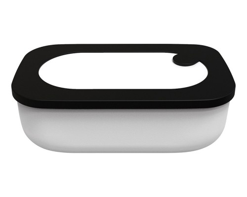 Ланчбокс (900 мл) On the Go 17110011