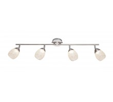 Спот Globo Helena 56003-4