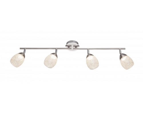 Спот Globo Helena 56003-4