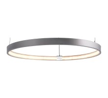 Подвесной светильник Deko-Light Elaro 342036