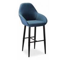 Стул барный Kent