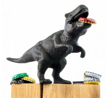 Открывалка Dinosaur SK BODINOSAUR1