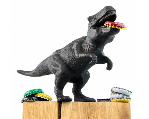 Открывалка Dinosaur SK BODINOSAUR1
