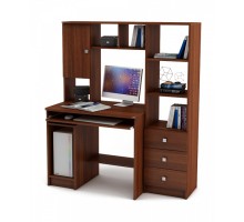 Набор для детской Бостон-8Я