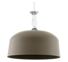 Подвесной светильник Eglo Monte Fuerte 39589