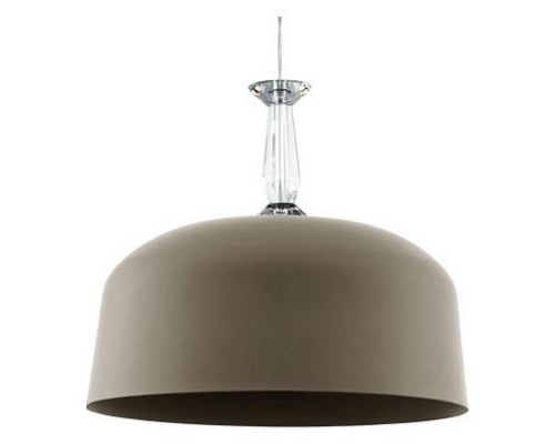 Подвесной светильник Eglo Monte Fuerte 39589