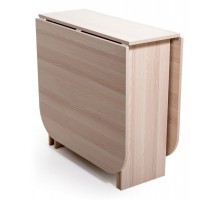 Стол обеденный Книжка №1