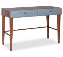 Стол письменный Norton