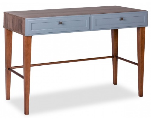 Стол письменный Norton