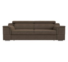 Диван-кровать Лига-003