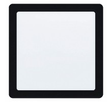 Встраиваемый светильник Eglo ПРОМО Fueva 5 99189