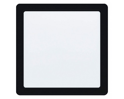 Встраиваемый светильник Eglo ПРОМО Fueva 5 99189