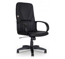 Кресло компьютерное СТИ-Кр37 ТГ