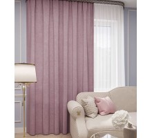 Портьера Legrand Канвас 58086310