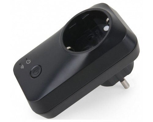 Розетка умная Elektrostandard WF 76100/00