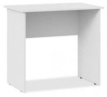 Стол офисный Тип 14