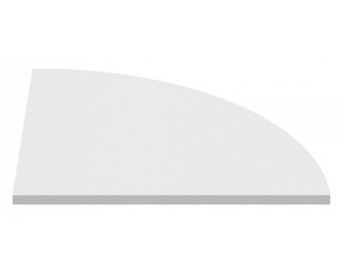 Столешница Imago ПР-3