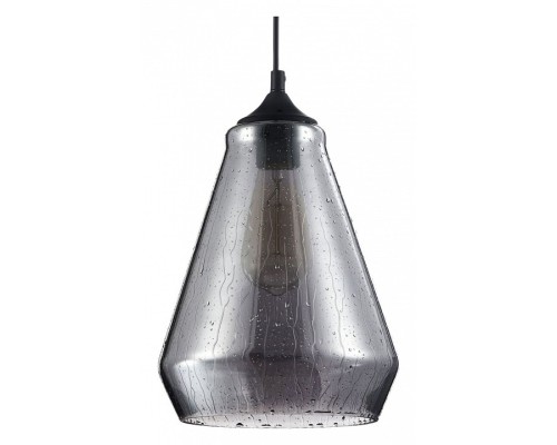 Подвесной светильник Maytoni Bergen T314-01-B