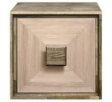 Ящик Cube Design