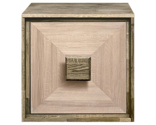 Ящик Cube Design