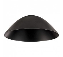 Плафон текстильный SLV Fitu 1001958