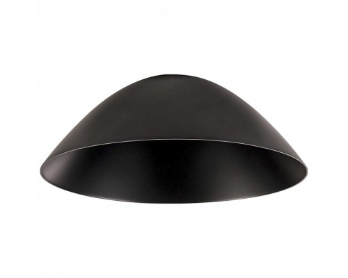 Плафон текстильный SLV Fitu 1001958