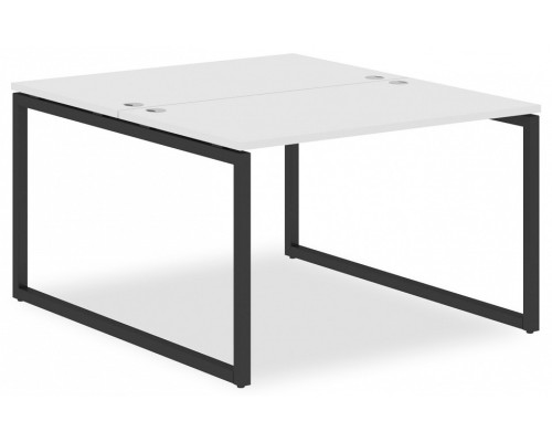 Стол офисный XTEN-Q XQWST 1214