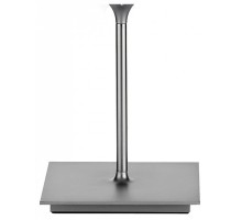 Основание для настольной лампы Artemide Aqua Cil E27 150Вт K 0925010A