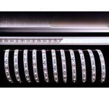 Лента светодиодная [3 м] Deko-Light  840199