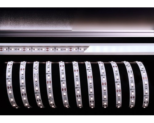 Лента светодиодная [3 м] Deko-Light  840199