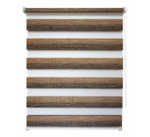 Штора рулонная (40x160 см) Рафаэлло