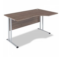 Стол офисный Imago M CA-2M(R)