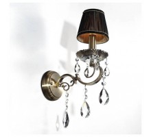 Бра Lucia Tucci Il Bello IL BELLO W121.1