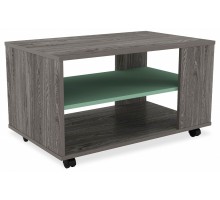 Стол журнальный Capri НМ 011.42