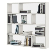 Полка книжная Реал-3