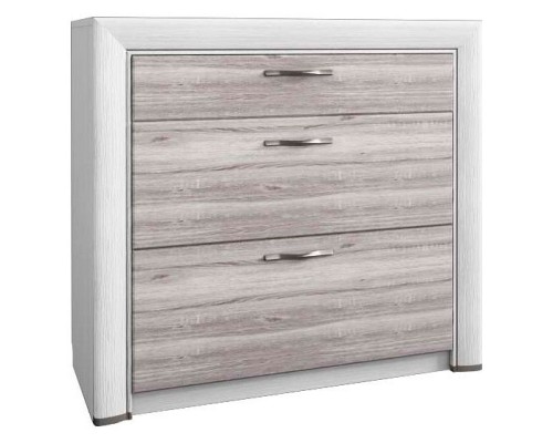 Комод Olivia 3S