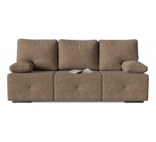 Диван-кровать Хавьер