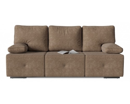 Диван-кровать Хавьер