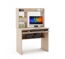 Стол компьютерный Имидж-29