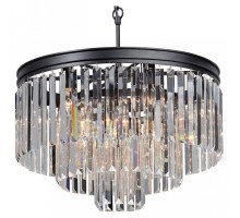 Подвесной светильник Vitaluce V5151 V5151-1/6+3+1