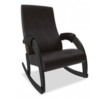 Кресло-качалка Модель 67М