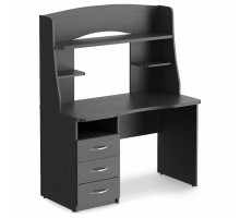 Стол компьютерный COMP CD 1215