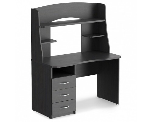 Стол компьютерный COMP CD 1215