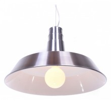 Подвесной светильник LUMINA DECO Saggi LDP 7808 SL