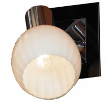 Спот Lussole Senigallia 