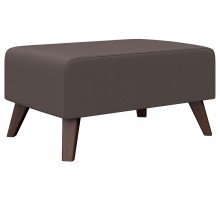 Банкетка Орландо