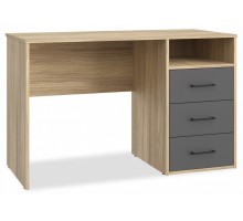 Стол письменный Оскар ОС-20