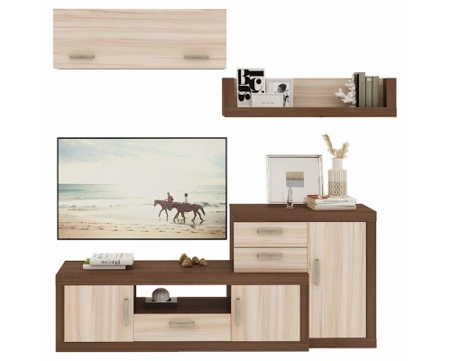 Набор для гостиной Toivo ТОЙ-ГСТ 5