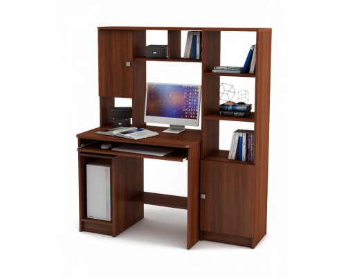 Набор для детской Бостон-8Д